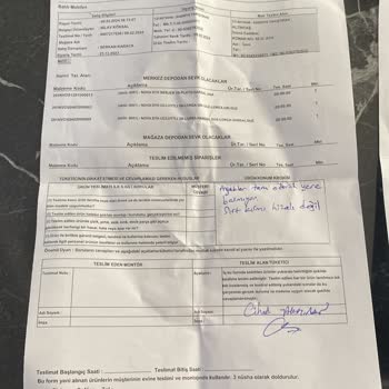 İstikbal Nova Koltuk Takımı Aldık Pişman Olduk