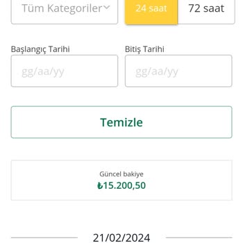 Qbet Qb Paramı Vermiyor