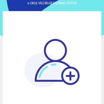 E Okul Giriş Yapamıyorum