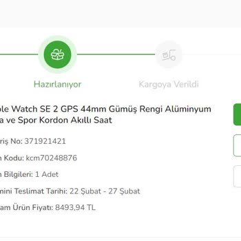 Çiçek Sepeti-emperor Teknoloji Anonim Şirketi