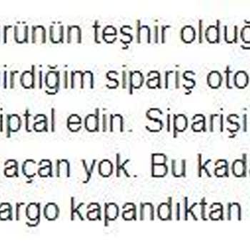 Çiçek Sepeti-emperor Teknoloji Anonim Şirketi