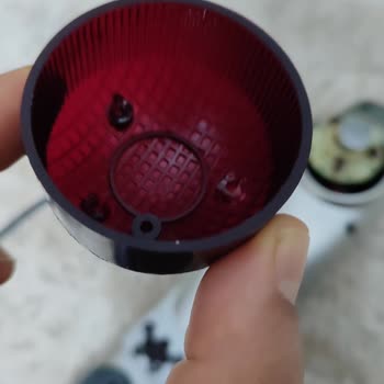 Medisana Masaj Aletindeki Kalite Sorunları Ve Müşteri Hizmetleri İlgisizliği