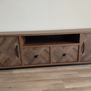 Kelebek Mobilya 13 Parça Mobilyanın Sadece 3 Tanesi Sağlam, Pişmanlık