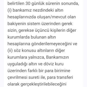 Tarafıma Aktif Bank Maili Gelmesi