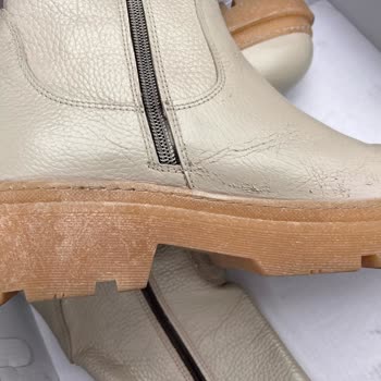 Derimod Hatalı Bot Satışına Kullanıcı Hatası Reddi