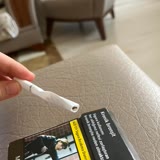 Philip Morris Sigara Paketin De Çıkan Tütünü Dökülmüş Ürün