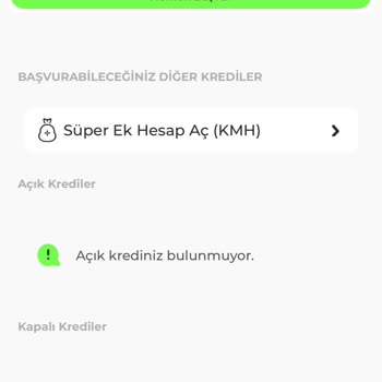 On (Burgan) Banka Faizsiz Kredi Vermiyor Boşuna Vakit Kaybı