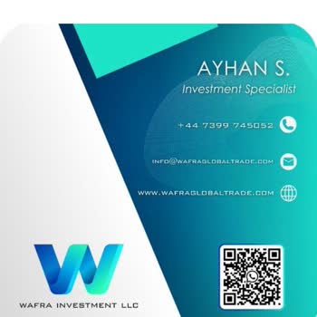 Wafra Investment Para İadesi Yapmıyor Başkaları Zarar