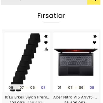 Geldimarket.com'a Güvenip Pişman Oldum