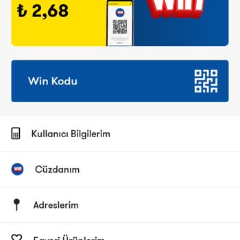 Cepte Şok Uygulaması Karmaşası Ve Vin Cüzdan İade Yanıltmacası