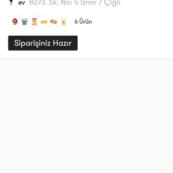 Cepte Şok Uygulaması Karmaşası Ve Vin Cüzdan İade Yanıltmacası