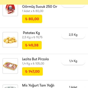 Cepte Şok Uygulaması Karmaşası Ve Vin Cüzdan İade Yanıltmacası