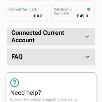 Expatrio Şirketinin Duyarsızlığı Nedeni İle Mağdur Oldum.