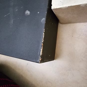 Volta Sıfır Diye Resmen İkinci El Ürün Sattı