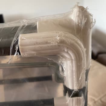 Decoverse Müşterileriyle İlgilenmiyor ve Satıcı Kontrolü Yapmıyor