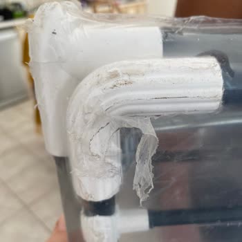 Decoverse Müşterileriyle İlgilenmiyor ve Satıcı Kontrolü Yapmıyor