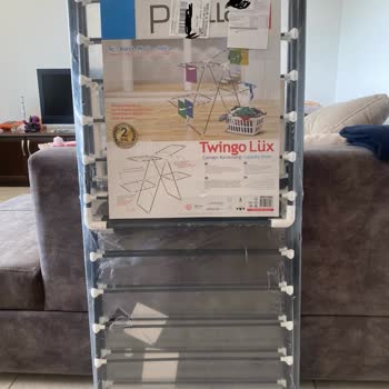 Decoverse Müşterileriyle İlgilenmiyor ve Satıcı Kontrolü Yapmıyor