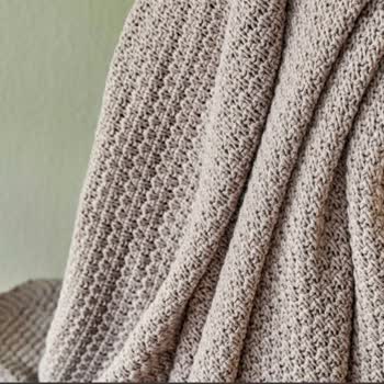 MNG Kargo 1 Ay Arayla Ürünü Aktarma Merkezinde Tekrar Kayıp Etti!