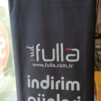 Fullamoda Personel Şikayeti Tavır Ve Davranışları