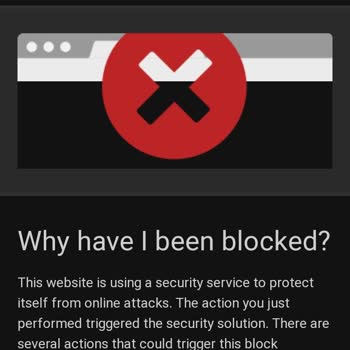 1win Sitesinden Haksız Yere Engellendim Ve Param İçeride Kaldı!