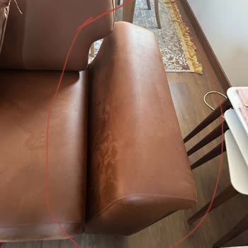 Kelebek Mobilya Kelebek Vadi'de Beklenen Parça Hayal Kırıklığı Yarattı