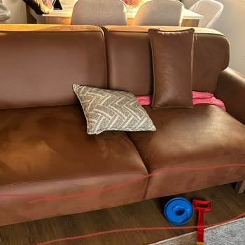 Kelebek Mobilya Kelebek Vadi'de Beklenen Parça Hayal Kırıklığı Yarattı