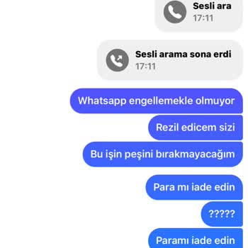 By Merve Kaya By Mervekaya Sayfasından Alışveriş Yapmayı