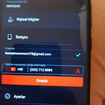 Pinupbet Paramı Vermiyorlar Dalgamı Geçiyorlar