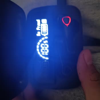 Trendyol Kusurlu Kulaklık Verdiler Mesaj Atıyorum Boş Konuşuyorlar