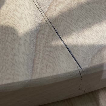 İkiaa Concept Ayıplı Mal Gönderdiler