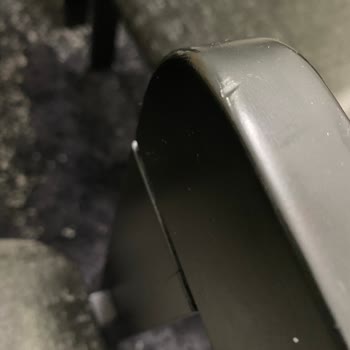 İkiaa Concept Ayıplı Mal Gönderdiler