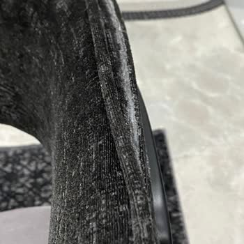 İkiaa Concept Ayıplı Mal Gönderdiler