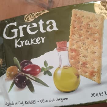 Şölen Çikolata Gramı Az Ürün
