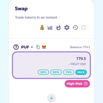 PancakeSwap Sistem Açığı Sorunu!