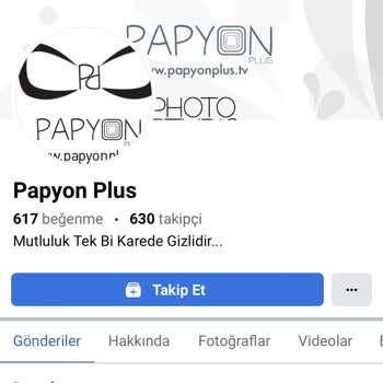 Papyon Plus Production Tam Bir Fiyasko
