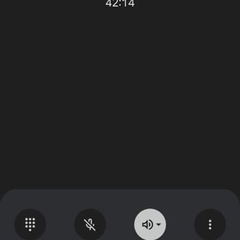 Taze Çiçek (tazecicek.com) Tazecicek Gecikmeli Sipariş Teslimatı