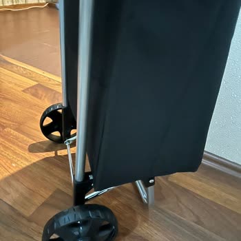 Miras Store Ürün Yanlışlığı Ve Sorumluluk Sorunu