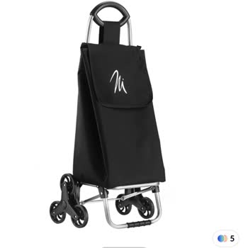 Miras Store Ürün Yanlışlığı Ve Sorumluluk Sorunu