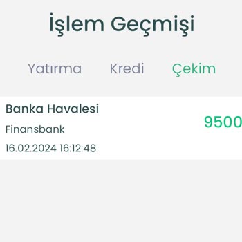 Hisse Yatırım Menkul Değerler Hisse Yatırım Uygulamasından Mağdur Olma