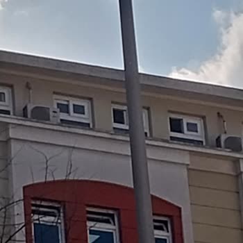 Oğuzkaan Koleji Oğuzkaan Fiyasko Faciası