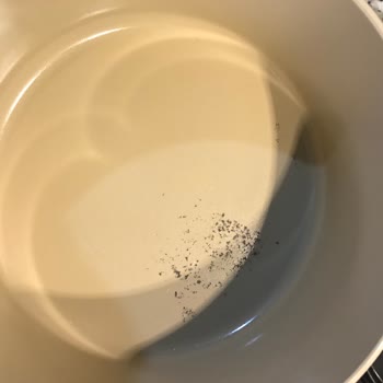 Neoflam Ürün De Ki Sorun