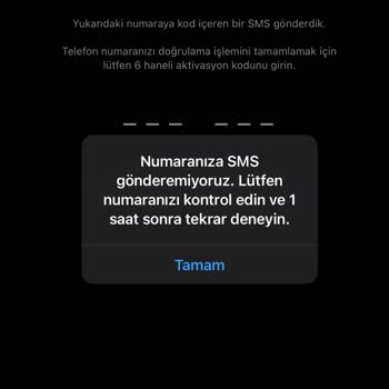 Eki aç