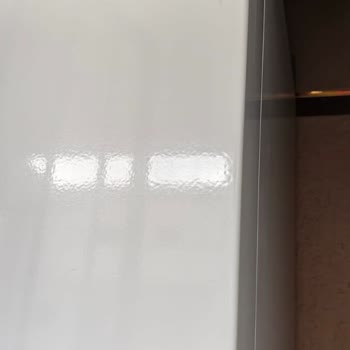 Viessmann Kombi Tamir Sorunu