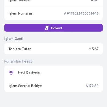 A101 Ve Hadi'LERİ %3 Vaadiyle Marketlerine Çekip Müşteriyi Yanıltıyor!