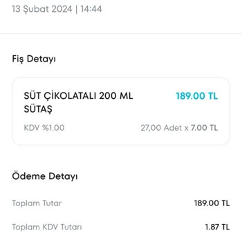 A101 Ve Hadi'LERİ %3 Vaadiyle Marketlerine Çekip Müşteriyi Yanıltıyor!