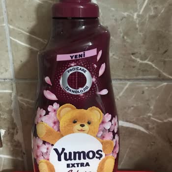 Yumoş Sakura Kokusu: Kalıcı Ferahlık Vaadiyle Hayal Kırıklığı