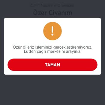 Ziraat Bankası Mağduriyetimin Giderilmesini Talep Ediyorum