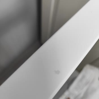 Meltem Modüler Mobilya Mobilya Satın Alma Deneyimim Ve Teslimat Süreci Sorunları