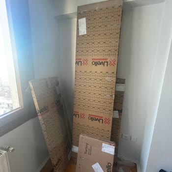 Engince MASKO 2 İlgisizlik