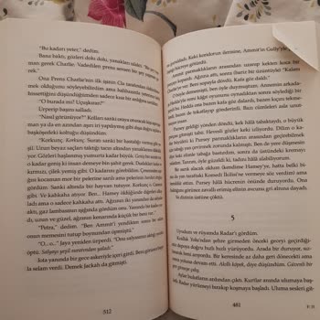 D&R Fişim Olmadığı İçin Üyelikle Aldığım Kitabı Değiştirmiyor